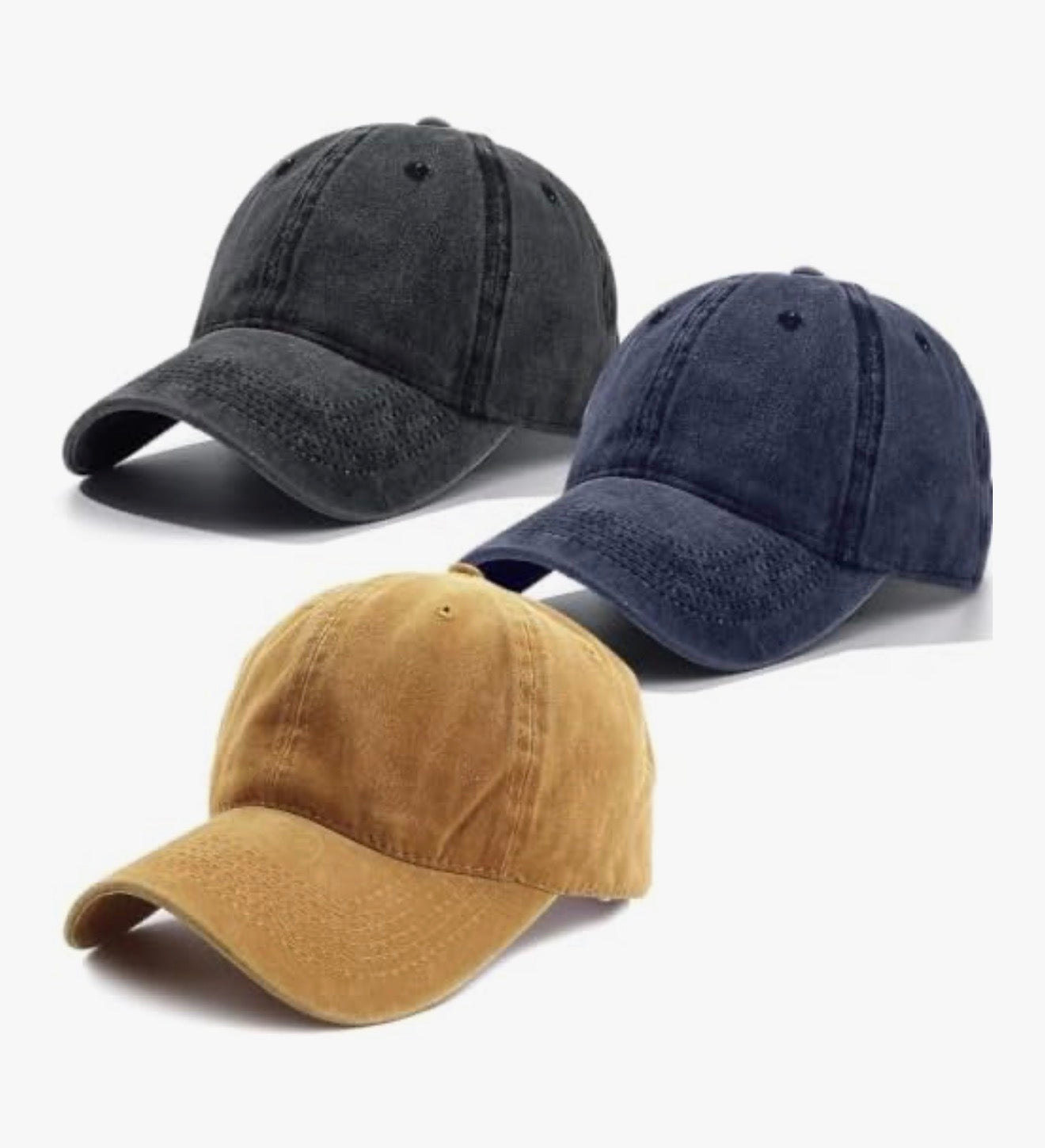 Gorra "My Dog and I"