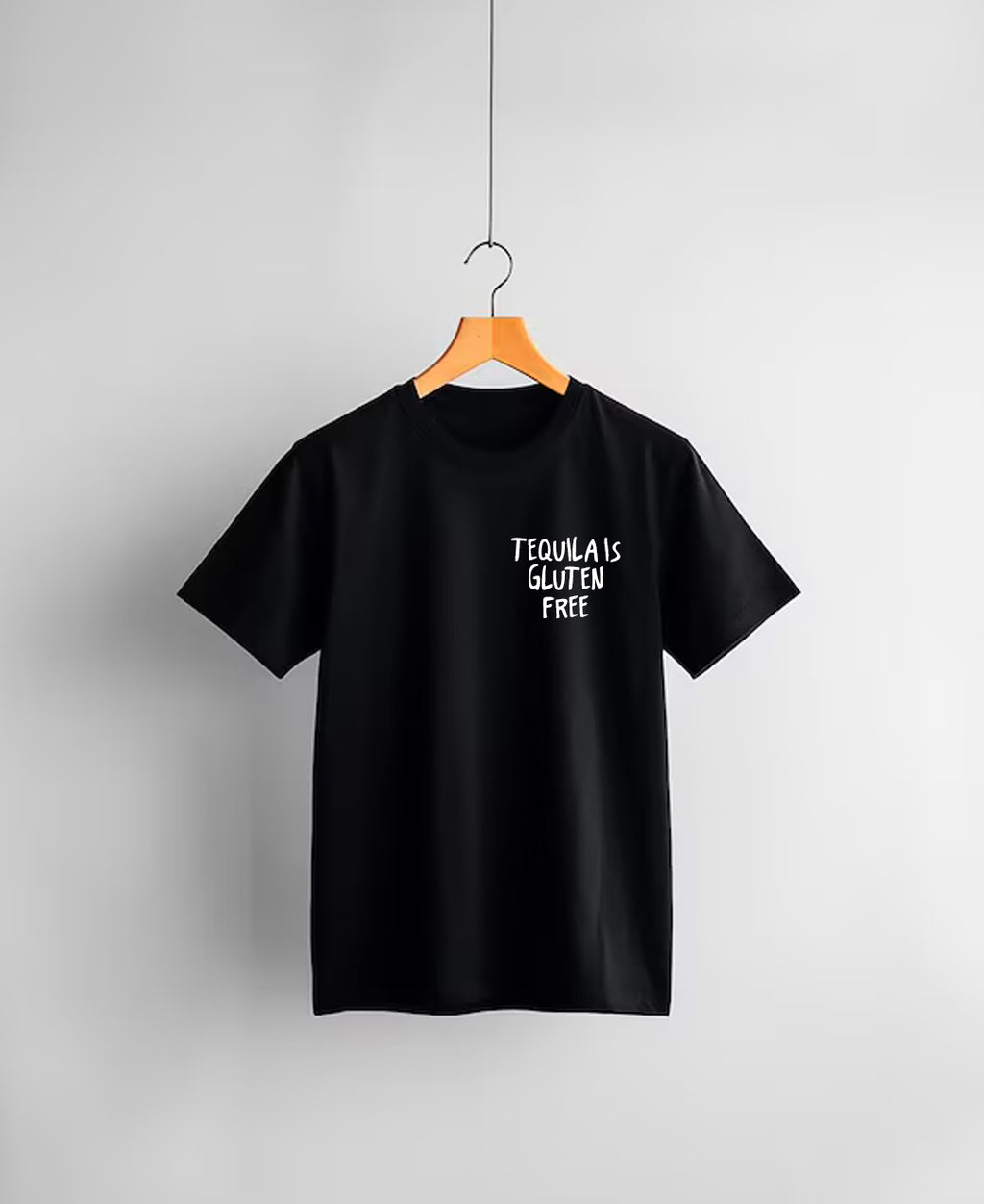 Camiseta Tequila