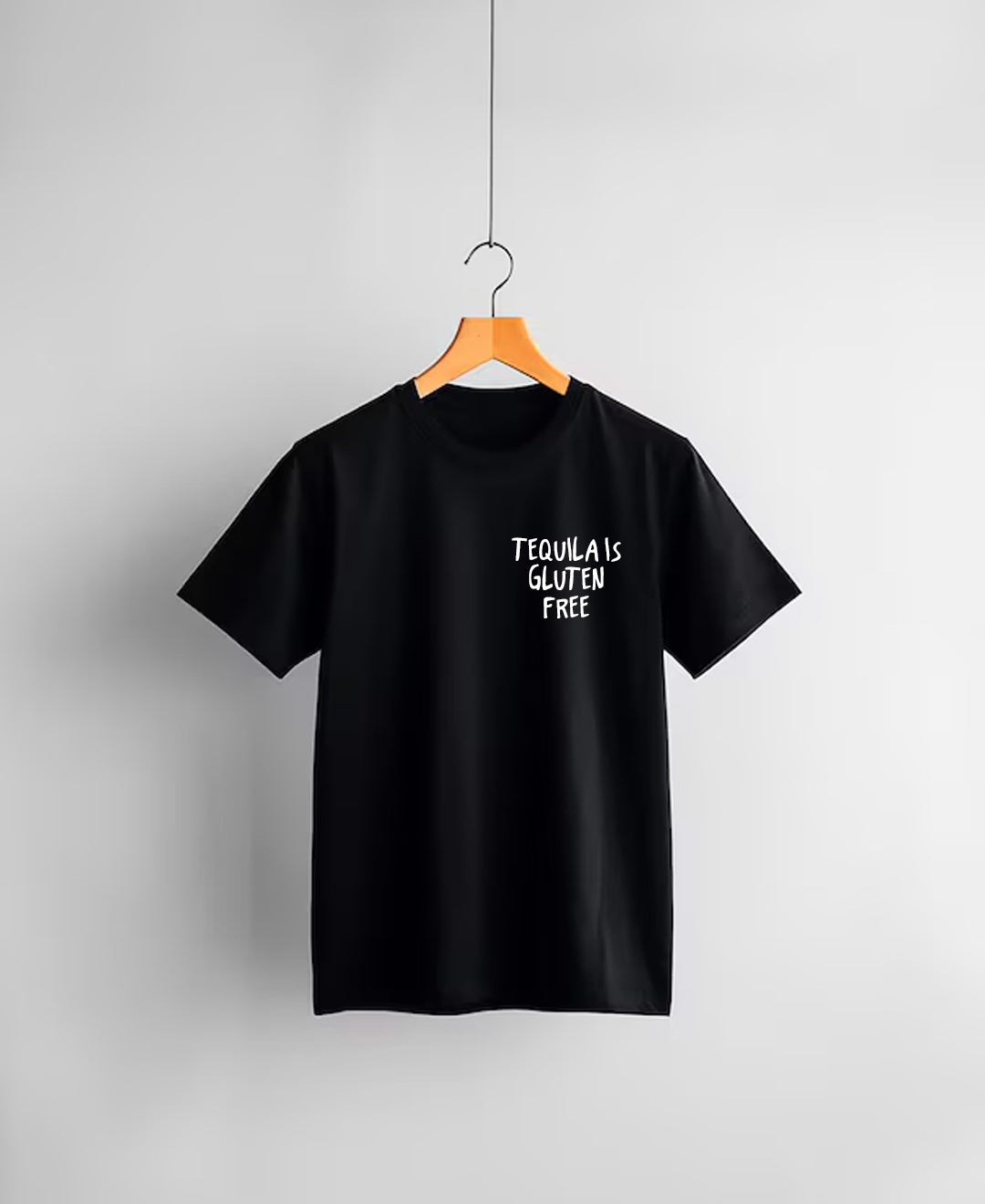 Camiseta Tequila