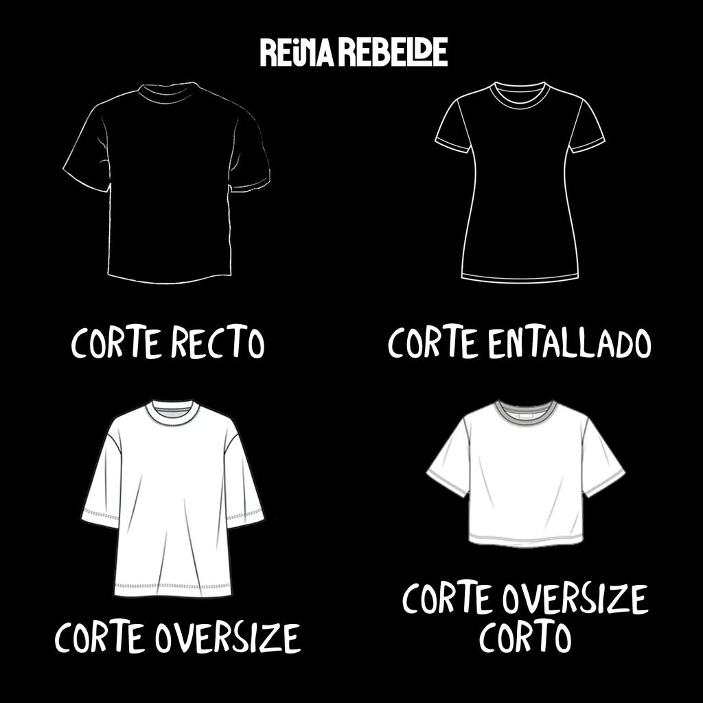 Camiseta "Kiss whoever you want"