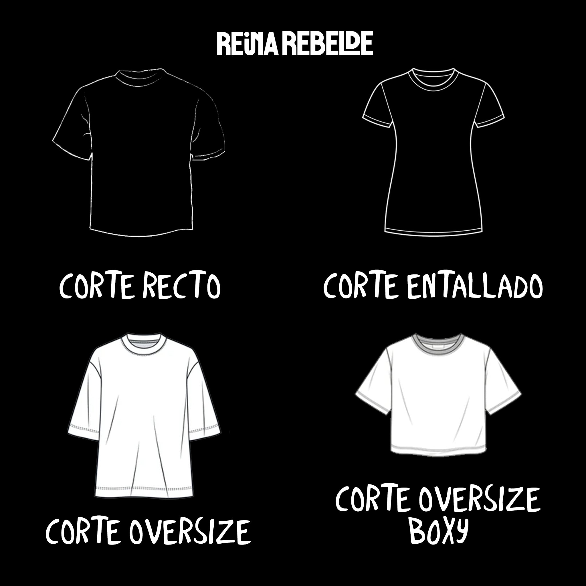 Camiseta "Fight like a girl"